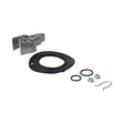 Rheem Gas - Air Module 375 Na P - 081404 - P-081404