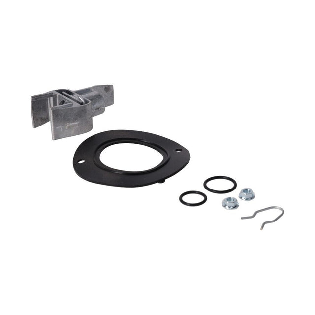 Rheem Gas - Air Module 375 Na P - 081404 - P-081404