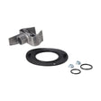 Rheem Gas - Air Module Sp99 Na P - 081194 - P-081194