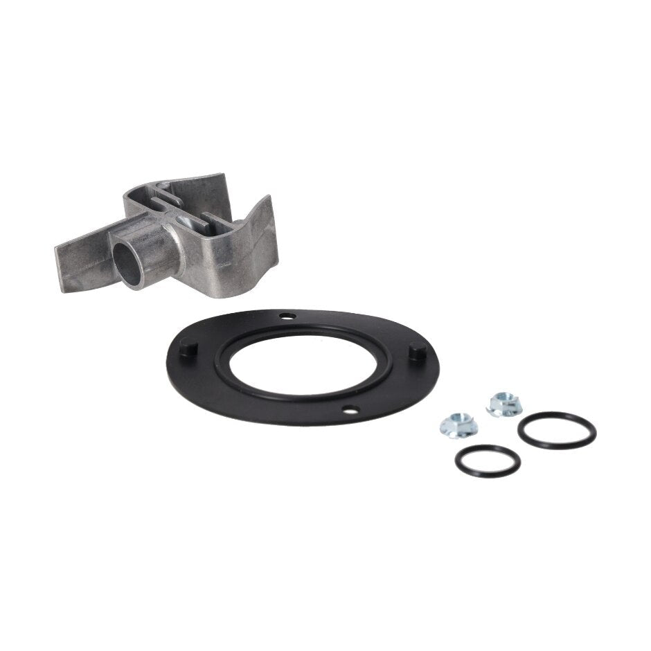 Rheem Gas - Air Module Sp99 Na P - 081194 - P-081194