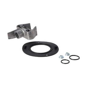 Rheem Gas - Air Module Sp99 Na P - 081194 - P-081194
