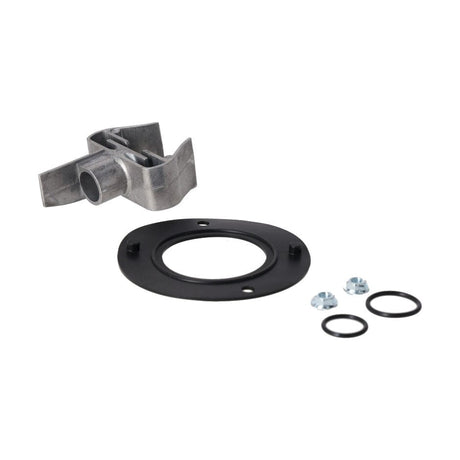 Rheem Gas - Air Module Sp99 Na P - 081194 - P-081194