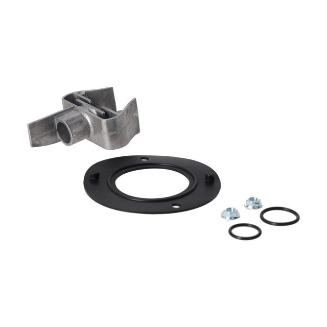 Rheem Gas - Air Module Sp99 Na P - 081194 - P-081194