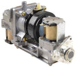 Rheem Gas Control Assembly w/IPL 104 (NG) RTG20000AF - RTG20000AF