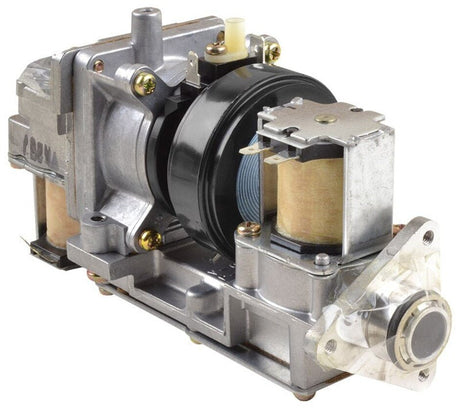 Rheem Gas Control Assembly w/IPL 104 (NG) RTG20000AF - RTG20000AF
