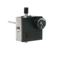 Rheem Gas Control (Thermostat) - AC2 AP15827A - 2 - AP15827A-2