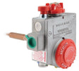Rheem Gas Control (Thermostat) - LP AP11114C - 2 - AP11114C-2