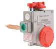 Rheem Gas Control (Thermostat) - LP AP13076B - AP13076B
