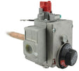 Rheem Gas Control (Thermostat) - LP AP14269J - AP14269J