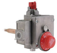 Rheem Gas Control (Thermostat) - LP AP14344B