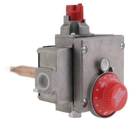 Rheem Gas Control (Thermostat) - LP AP14344B