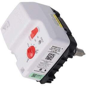 Rheem Gas Control (Thermostat) - NG AP22610 - AP22610