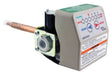 Rheem Gas Control (Thermostat) - NG SP13845D - SP13845D