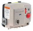 Rheem Gas Control (Thermostat) Service Part Kit - Powered Damper Models SP20302 - SP20302