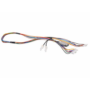 Rheem Gas Control Wiring Harness RTG20319AA - RTG20319AA