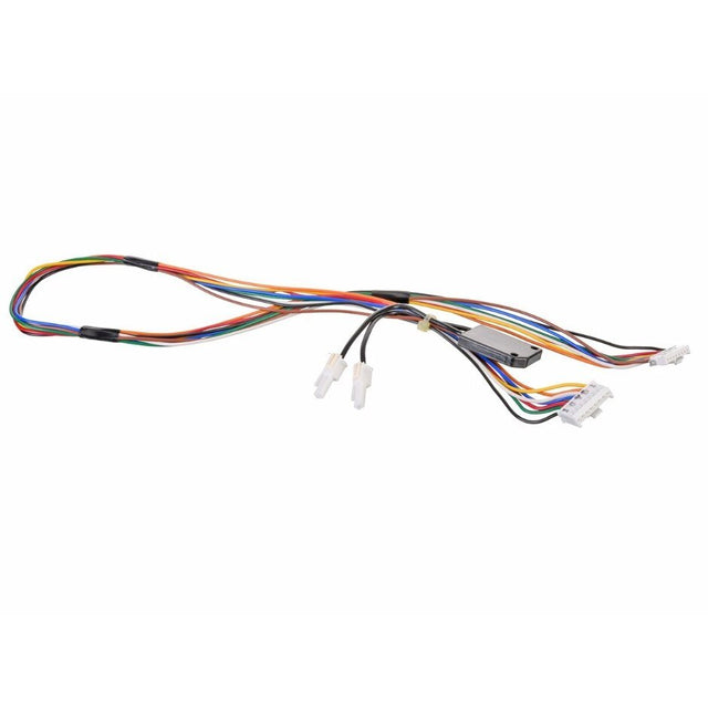 Rheem Gas Control Wiring Harness RTG20319AA - RTG20319AA