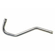 Rheem GAS COPPER PIPE RTG20319CH - RTG20319CH