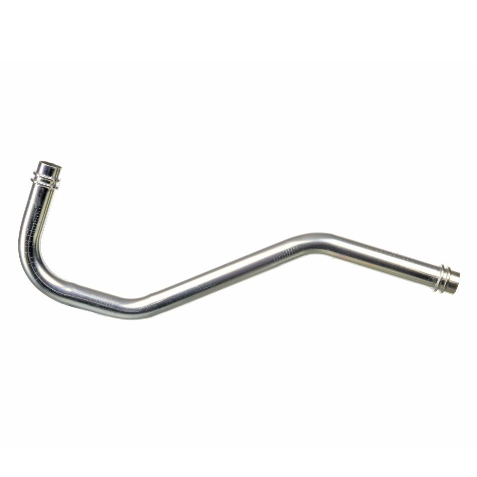 Rheem GAS COPPER PIPE RTG20319CH - RTG20319CH