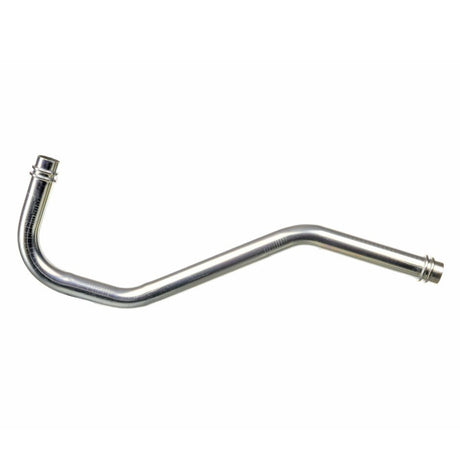 Rheem GAS COPPER PIPE RTG20319CH - RTG20319CH