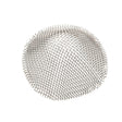 Rheem Gas Filter (RTG42PV) RTG20000A - RTG20000A