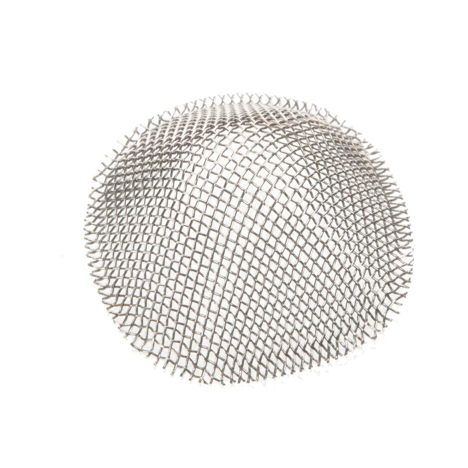 Rheem Gas Filter (RTG42PV) RTG20000A - RTG20000A