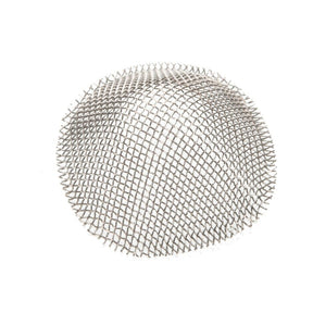 Rheem Gas Filter (RTG42PV) RTG20000A - RTG20000A