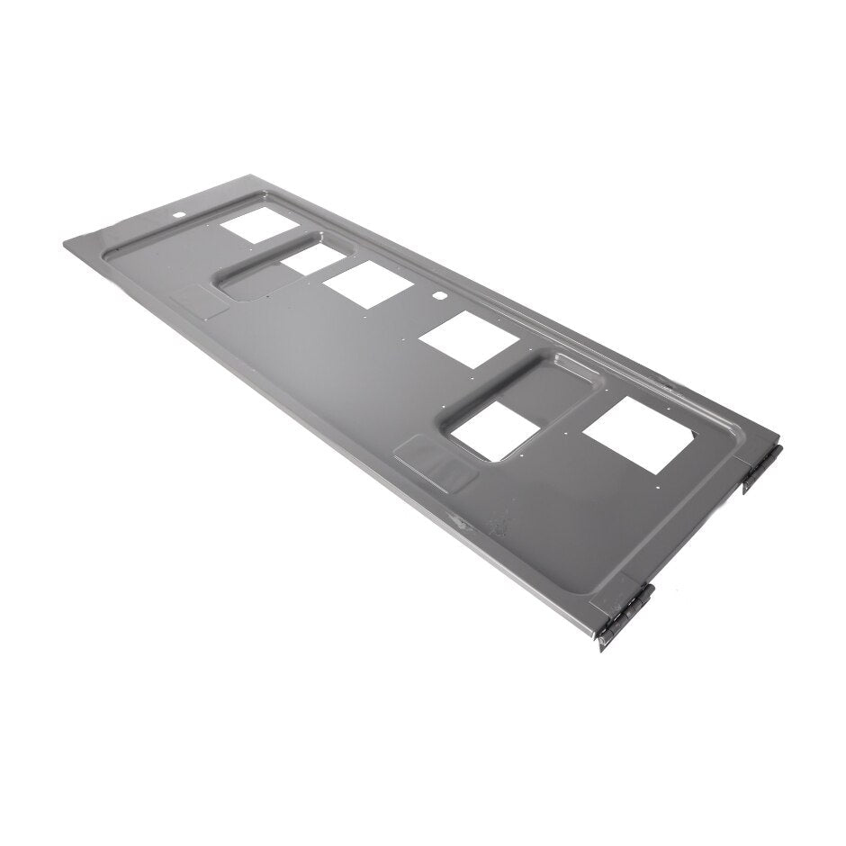 Rheem Gas Furnace Door AS - 102871 - 11H - AS-102871-11H