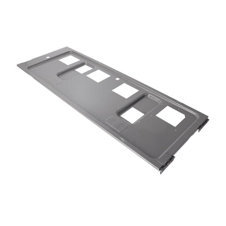 Rheem Gas Furnace Door AS - 102871 - 11H - AS-102871-11H