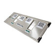 Rheem Gas Heat Access Panel AS - 102872 - 12DT - AS-102872-12DT