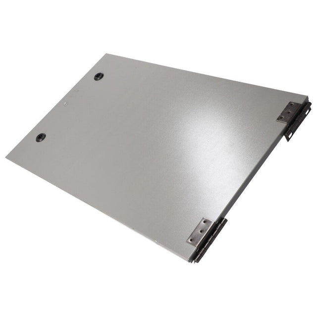 Rheem Gas Heat Access Panel AS - 102872 - 18HT - AS-102872-18HT