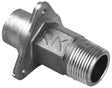Rheem Gas Inlet Connector - 3/4 in. RTG20164K - RTG20164K