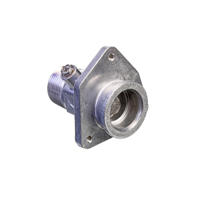 Rheem Gas Inlet Connector 3/4 in. RTG20319G - RTG20319G