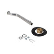 Rheem Gas Mix Tube Sft199 Na P - 081394 - P-081394