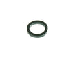 Rheem Gas Mixer Gasket RTG20300K - RTG20300K