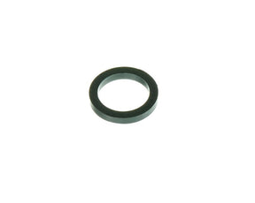 Rheem Gas Mixer Gasket RTG20300K - RTG20300K