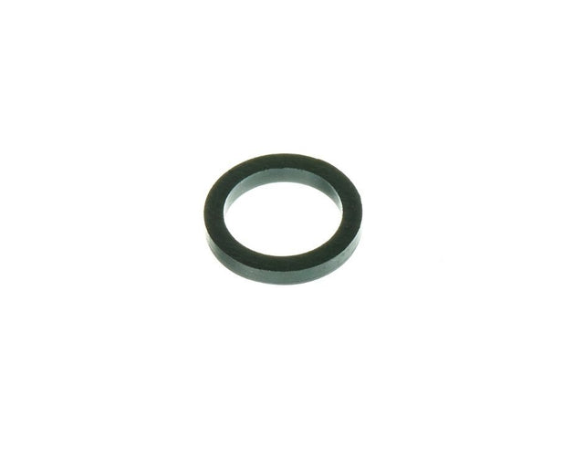 Rheem Gas Mixer Gasket RTG20300K - RTG20300K