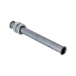 Rheem Gas Pipe Assembly AP18656 - 2 - AP18656-2