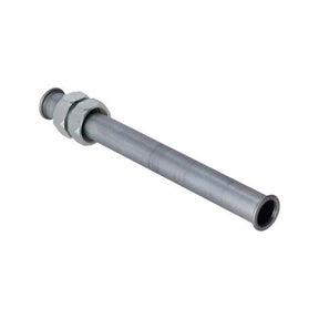 Rheem Gas Pipe Assembly AP18656 - 2 - AP18656-2