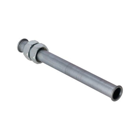 Rheem Gas Pipe Assembly AP18656 - 2 - AP18656-2