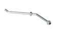 Rheem Gas Pipe - Lower RTG20300R - RTG20300R