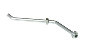 Rheem Gas Pipe - Lower RTG20300R - RTG20300R