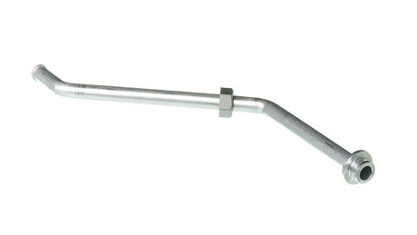 Rheem Gas Pipe - Lower RTG20300R - RTG20300R