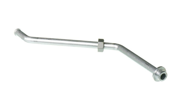 Rheem Gas Pipe - Lower RTG20300R - RTG20300R