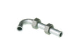 Rheem Gas Pipe - Upper RTG20300P - RTG20300P