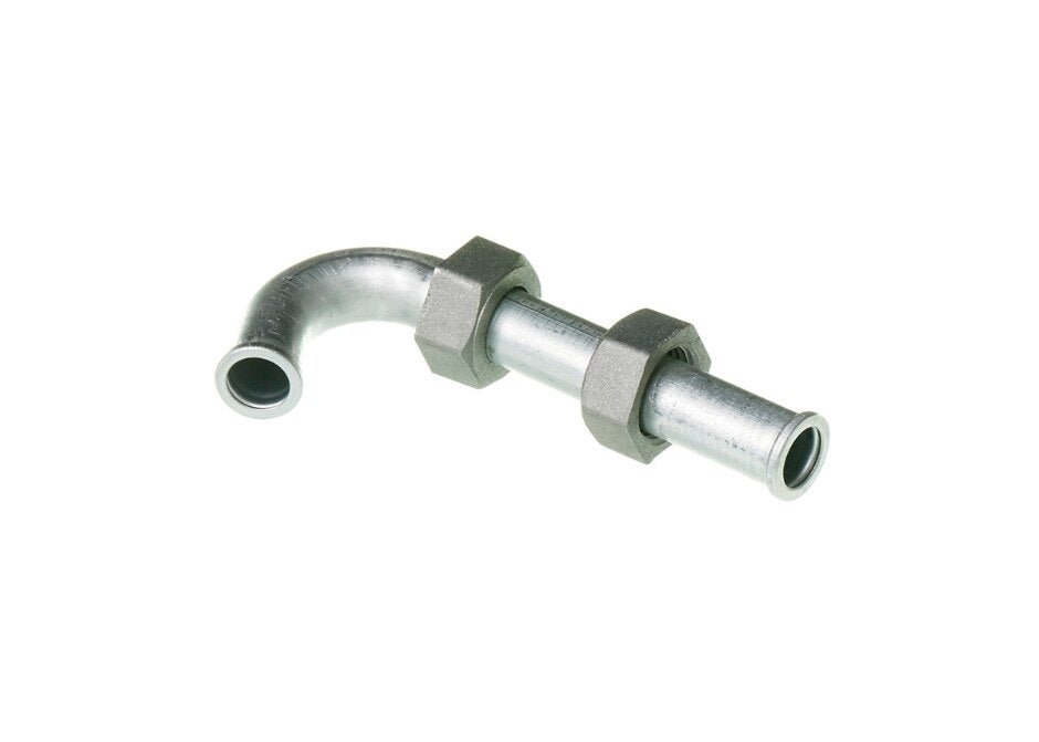 Rheem Gas Pipe - Upper RTG20300P - RTG20300P