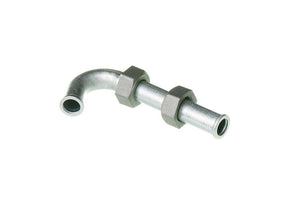 Rheem Gas Pipe - Upper RTG20300P - RTG20300P
