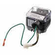 Rheem Gas Pressure Switch SP20774 - SP20774