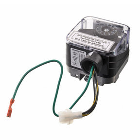 Rheem Gas Pressure Switch SP20774 - SP20774