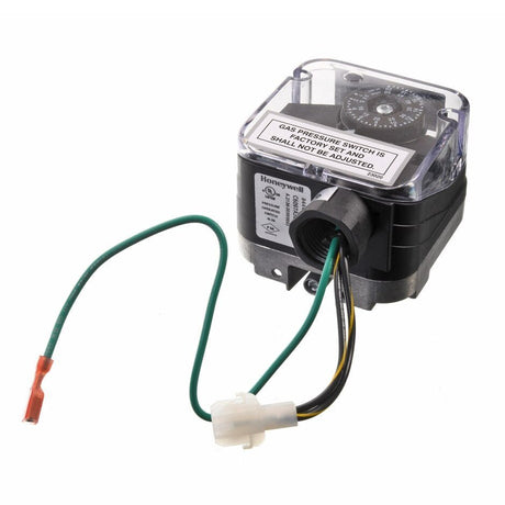 Rheem Gas Pressure Switch SP20774 - SP20774