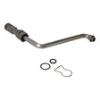 Rheem Gas Supply Tube ÊCombi + Boiler Na P - 081824 - P-081824